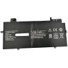 Laptop Battery for Lenovo