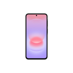 Smartphone Samsung Galaxy A37 6GB/ 128GB/ 6.7"/ 5G/ Gris | APLIUM