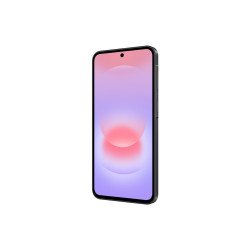 Smartphone Samsung Galaxy A37 6GB/ 128GB/ 6.7"/ 5G/ Gris | APLIUM