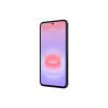 Smartphone Samsung Galaxy A37 6GB/ 128GB/ 6.7"/ 5G/ Gris | APLIUM