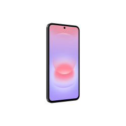 Smartphone Samsung Galaxy A37 6GB/ 128GB/ 6.7"/ 5G/ Gris | APLIUM