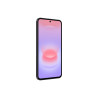 Smartphone Samsung Galaxy A37 6GB/ 128GB/ 6.7"/ 5G/ Gris | APLIUM