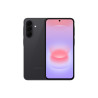 Smartphone Samsung Galaxy A37 6GB/ 128GB/ 6.7"/ 5G/ Gris | APLIUM