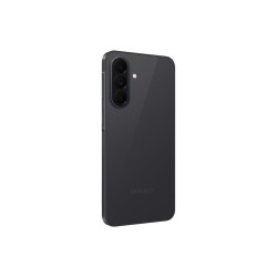 Smartphone Samsung Galaxy A37 6GB/ 128GB/ 6.7"/ 5G/ Gris | APLIUM