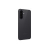 Smartphone Samsung Galaxy A37 6GB/ 128GB/ 6.7"/ 5G/ Gris | APLIUM