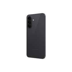 Smartphone Samsung Galaxy A37 6GB/ 128GB/ 6.7"/ 5G/ Gris | APLIUM