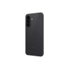 Smartphone Samsung Galaxy A37 6GB/ 128GB/ 6.7"/ 5G/ Gris | APLIUM
