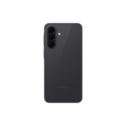 Smartphone Samsung Galaxy A37 6GB/ 128GB/ 6.7"/ 5G/ Gris | APLIUM