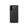 Smartphone Samsung Galaxy A37 6GB/ 128GB/ 6.7"/ 5G/ Gris | APLIUM