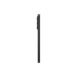 Smartphone Samsung Galaxy A37 6GB/ 128GB/ 6.7"/ 5G/ Gris | APLIUM