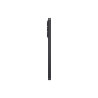 Smartphone Samsung Galaxy A37 6GB/ 128GB/ 6.7"/ 5G/ Gris | APLIUM