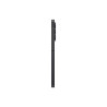 Smartphone Samsung Galaxy A37 6GB/ 128GB/ 6.7"/ 5G/ Gris | APLIUM