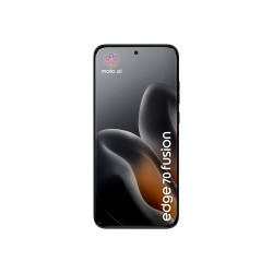 Moto Edge 70 Fusion 8+256 grey