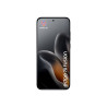 Moto Edge 70 Fusion 8+256 grey