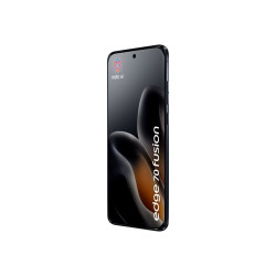 Moto Edge 70 Fusion 8+256 grey