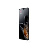 Moto Edge 70 Fusion 8+256 grey