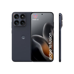 Moto Edge 70 Fusion 8+256 grey