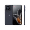 Moto Edge 70 Fusion 8+256 grey