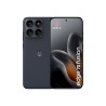 Moto Edge 70 Fusion 8+256 grey