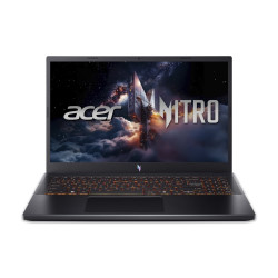 Acer Nitro V 15 ANV15-52 - Intel Core i7 - 13620H / hasta 4.9 GHz - ES