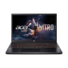Acer Nitro V 15 ANV15-52 - Intel Core i7 - 13620H / hasta 4.9 GHz - ES