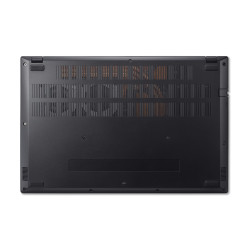 Acer Nitro V 15 ANV15-52 - Intel Core i7 - 13620H / hasta 4.9 GHz - ES