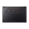 Acer Nitro V 15 ANV15-52 - Intel Core i7 - 13620H / hasta 4.9 GHz - ES