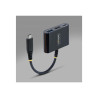 Startech - Estación de conexión - USB-C - HDMI - 140 vatios