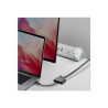 Startech - Estación de conexión - USB-C - HDMI - 140 vatios