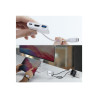 Startech - Estación de conexión - USB-C - HDMI - 140 vatios