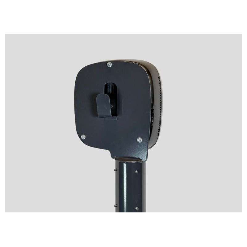 Luna Poleplate - Next Green