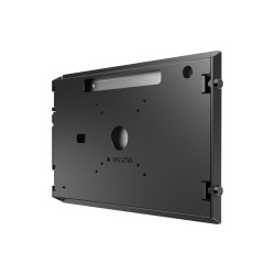 Compulocks - Carcasa - cámara y sensores frontales/reversales expuesto