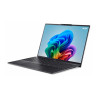 Acer Swift 16 AI SF16-51 - Copilot+ PC - diseño de bisagra en 180 grad