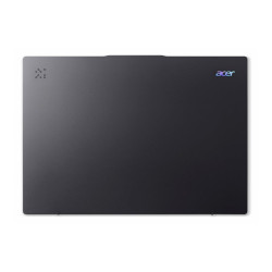 Acer Swift 16 AI SF16-51 - Copilot+ PC - diseño de bisagra en 180 grad