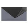 Acer Swift 16 AI SF16-51 - Copilot+ PC - diseño de bisagra en 180 grad