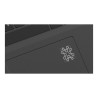 Acer Swift 16 AI SF16-51 - Copilot+ PC - diseño de bisagra en 180 grad