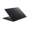 Acer Swift 16 AI SF16-51 - Copilot+ PC - diseño de bisagra en 180 grad