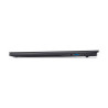 Acer Swift 16 AI SF16-51 - Copilot+ PC - diseño de bisagra en 180 grad
