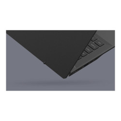 Acer Swift 16 AI SF16-51 - Copilot+ PC - diseño de bisagra en 180 grad