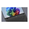 Acer Swift 16 AI SF16-51 - Copilot+ PC - diseño de bisagra en 180 grad