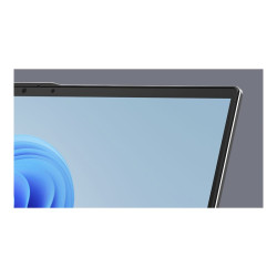 Acer Swift 16 AI SF16-51 - Copilot+ PC - diseño de bisagra en 180 grad