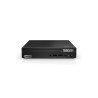 Lenovo ThinkSmart Tiny Kit - Kit de videoconferencia (consola con pant
