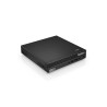 Lenovo ThinkSmart Tiny Kit - Kit de videoconferencia (consola con pant