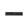 Lenovo ThinkSmart Tiny Kit - Kit de videoconferencia (consola con pant