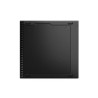 Lenovo ThinkSmart Tiny Kit - Kit de videoconferencia (consola con pant