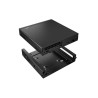 Lenovo ThinkSmart Tiny Kit - Kit de videoconferencia (consola con pant