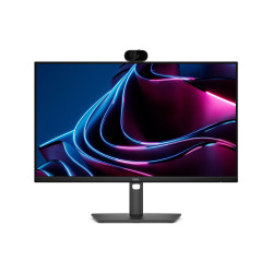 Dell Pro P 24 USB-C Hub Webcam Monitor - P2426HEV