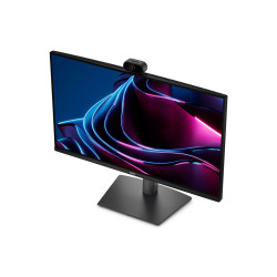 Dell Pro P 24 USB-C Hub Webcam Monitor - P2426HEV