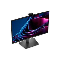 Dell Pro P 24 USB-C Hub Webcam Monitor - P2426HEV
