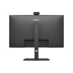 Dell Pro P 24 USB-C Hub Webcam Monitor - P2426HEV